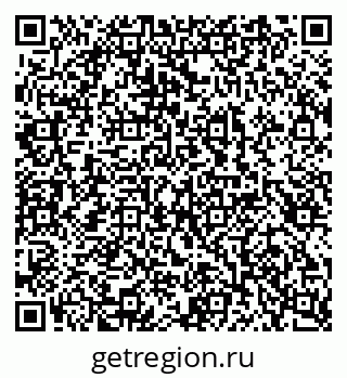 79100241427