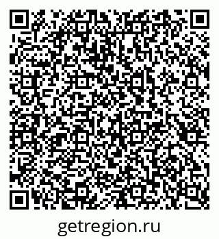 79100241433