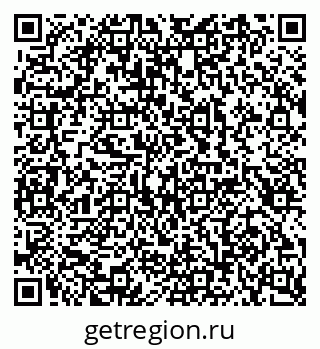 79100241442