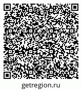 79100241463