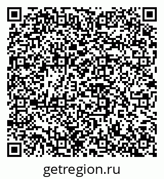 79100241477