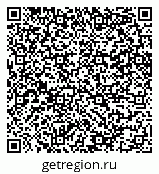79100241483