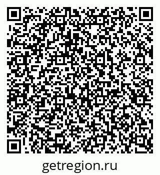 79100241522