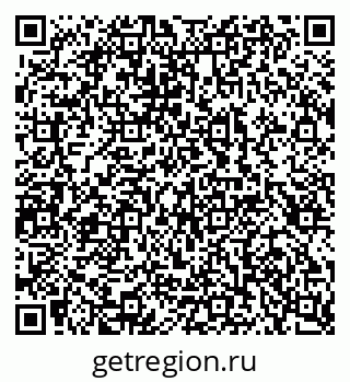 79100241527