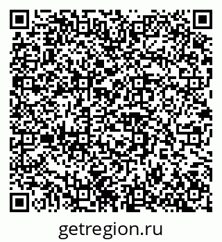 79100241531