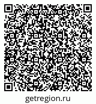 79100241536