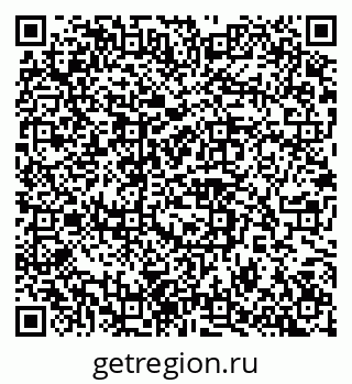 79100241538