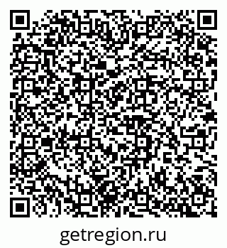 79100241548