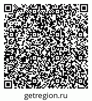 79100241553