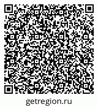 79100241557