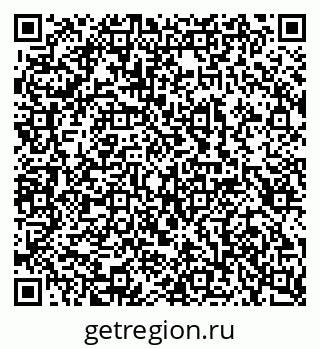 79100241567