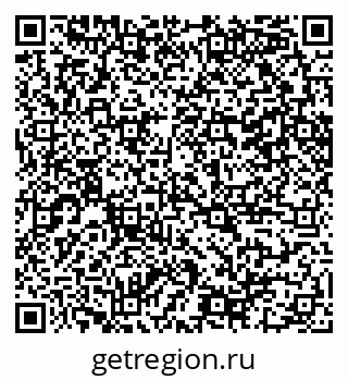 79100241569