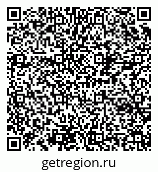 79100241575