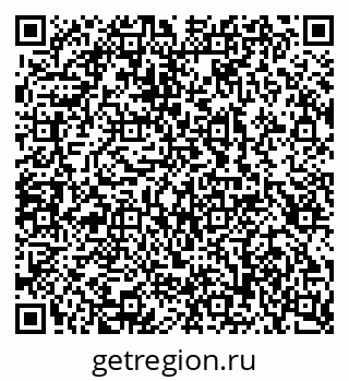 79100241591