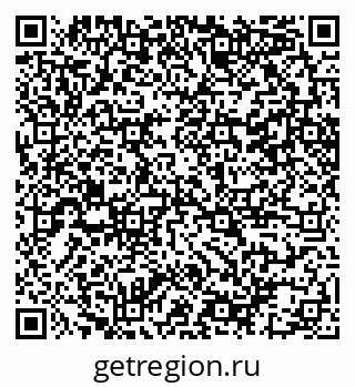 79100241593