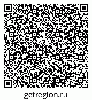 79100241594