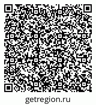79100241599