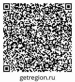 79100241619