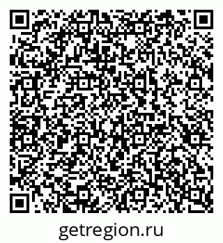 79100241635