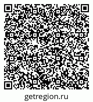 79100241644