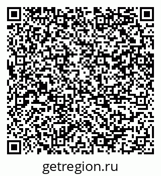 79100241651