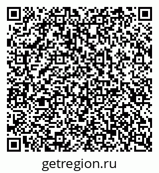 79100241653