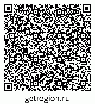 79100241655