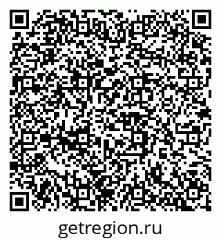 79100241664