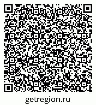 79100241668