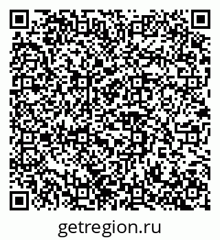 79100241673