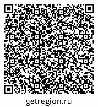 79100241674