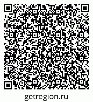 79100241687