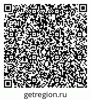 79100241697