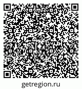 79100241710