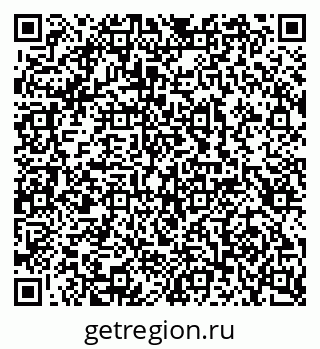 79100241732