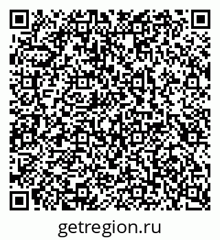 79100241733
