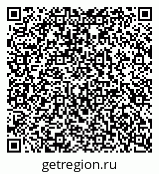 79100241736