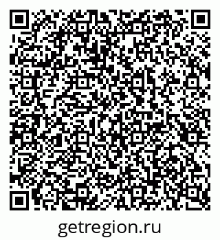 79100241746