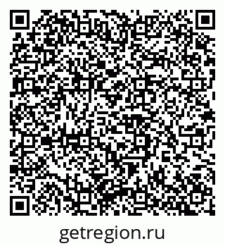 79100241747