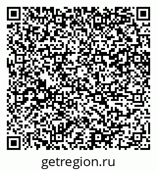 79100241749