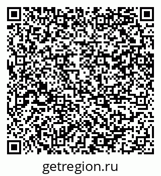 79100241752