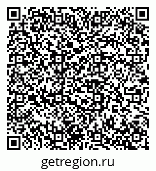 79100241753