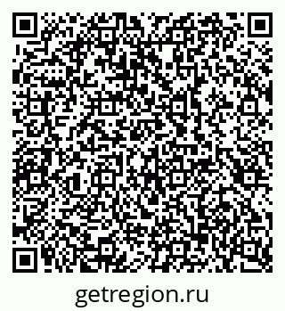 79100241758