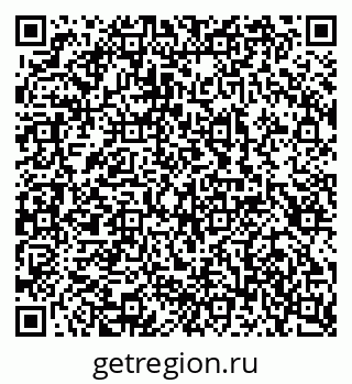 79100241775