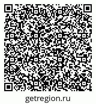 79100241783
