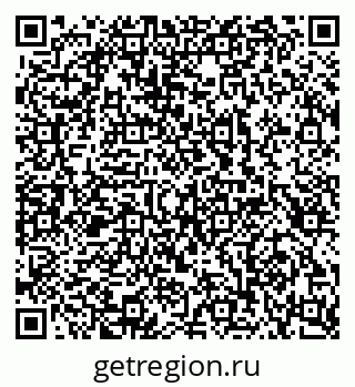 79100241802