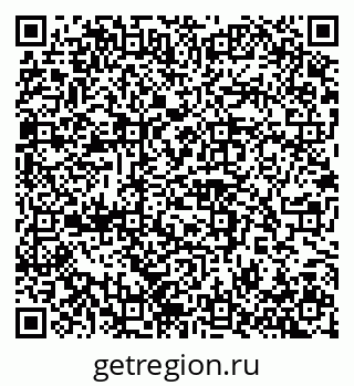 79100241803