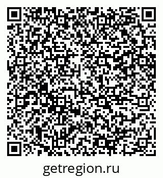 79100241804