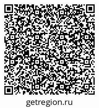 79100241805
