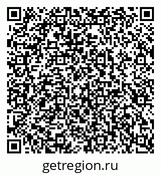 79100241807